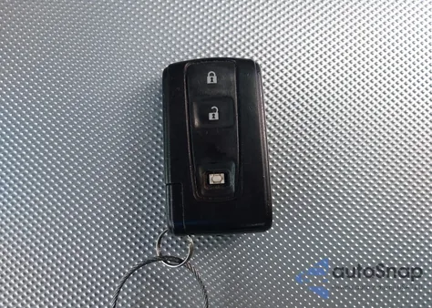 2009 Toyota Prius z USA, uszkodzony, nr VIN JTDKB20U097830872